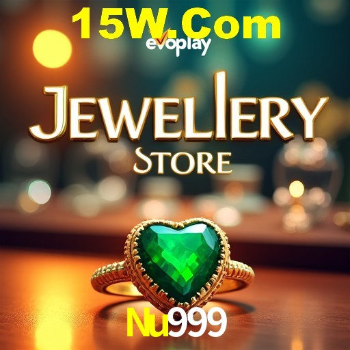 Download para Android e iOS na Nu999